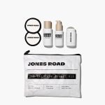 The Skincare Travel Kit